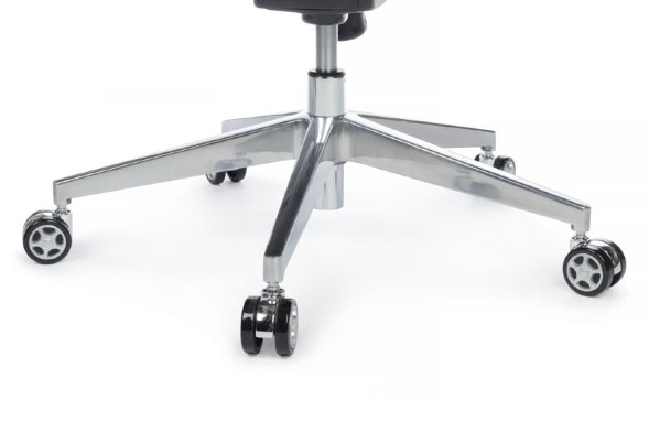 Кресло Magic-M B628