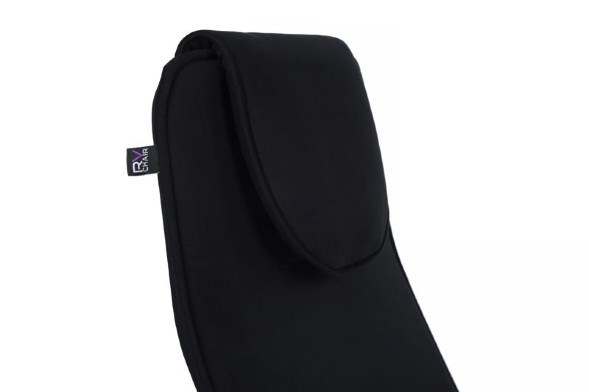 Кресло Ray RCH Высокая спинка RPH-28