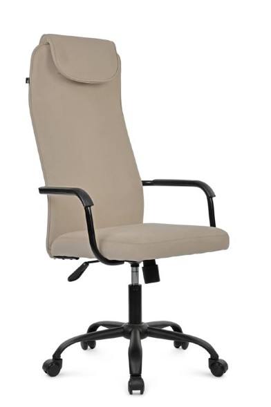 Кресло Ray RCH Высокая спинка RPH-28