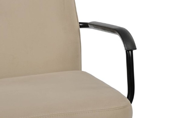 Кресло Ray RCH Высокая спинка RPH-28