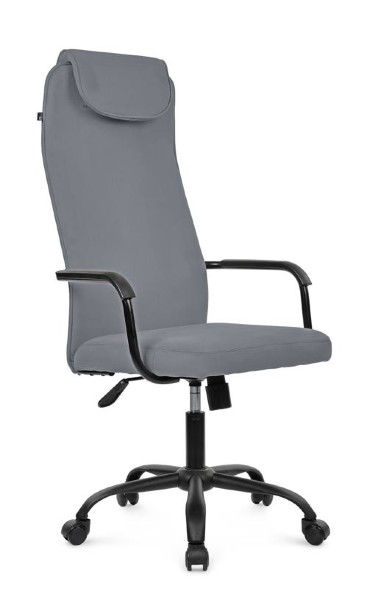 Кресло Ray RCH Высокая спинка RPH-28