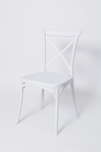 Стул Классик