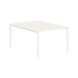 Стол 2-х местный EUWST 1116 1160х1606х750 EDIS