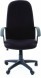 Кресло офисное CHAIRMAN 289 NEW