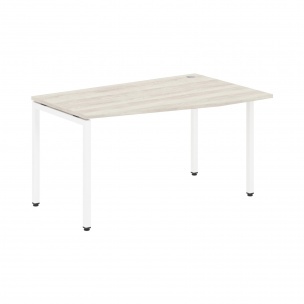 Стол эргономичный XSCT 149(R) 1400х900х750 XTEN-S