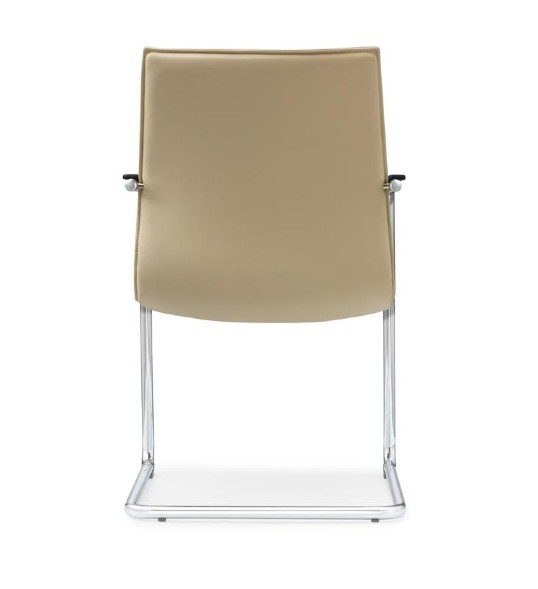 Кресло Balance C2413-1