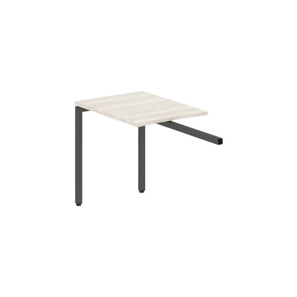 Брифинг - приставка XSR 889 800х600х750 XTEN-S