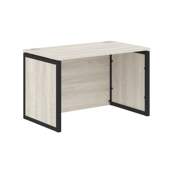 Стол прямой XQPST 127H 1200х700х750 XTEN-QP