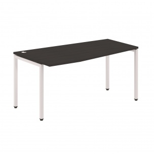 Стол эргономичный XSCT 169(L) 1600х900х750 XTEN-S