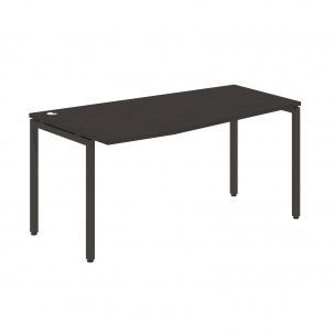 Стол эргономичный XSCT 169(L) 1600х900х750 XTEN-S