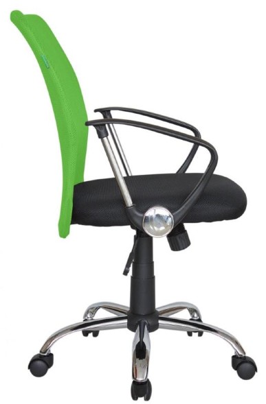 Кресло Smart m RCH 8075