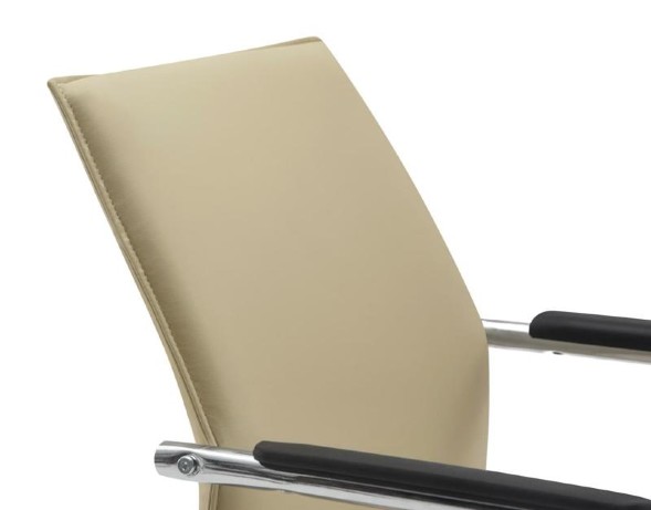 Кресло Balance C2413