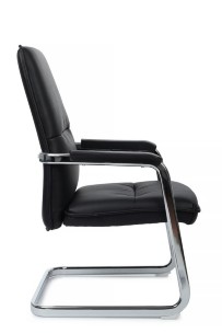 Кресло Grant-SF D885