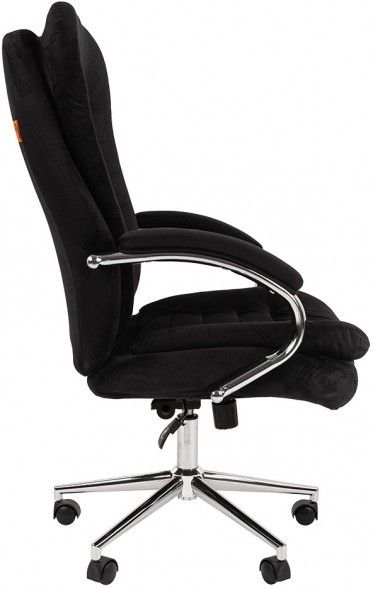 Кресло руководителя  CHAIRMAN 795 HOME  