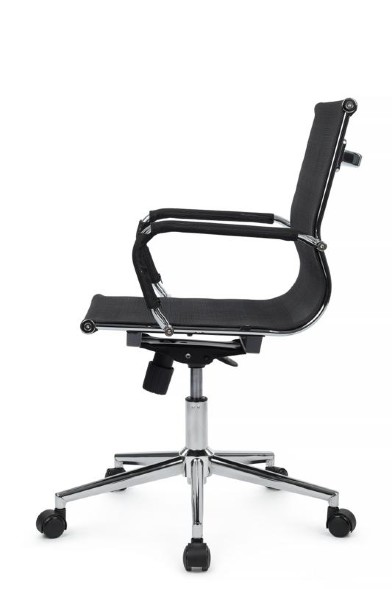 Кресло Hugo RCH 6001-2SE