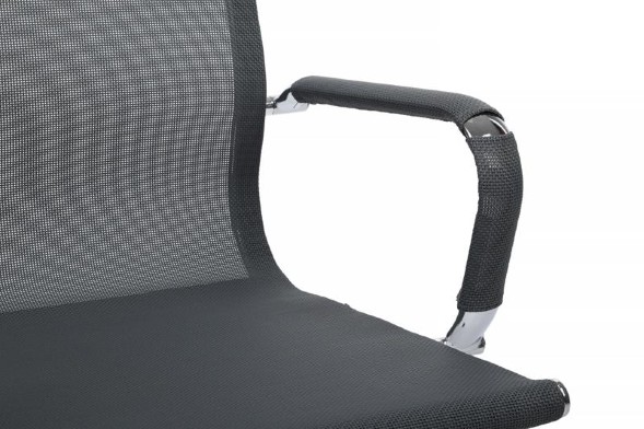 Кресло Hugo RCH 6001-2SE