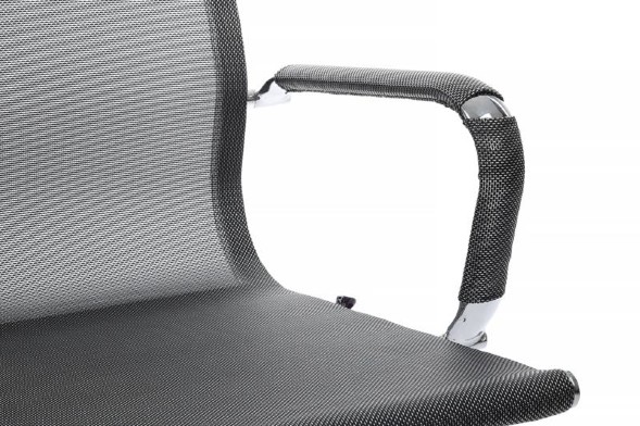 Кресло Hugo RCH 6001-2SE