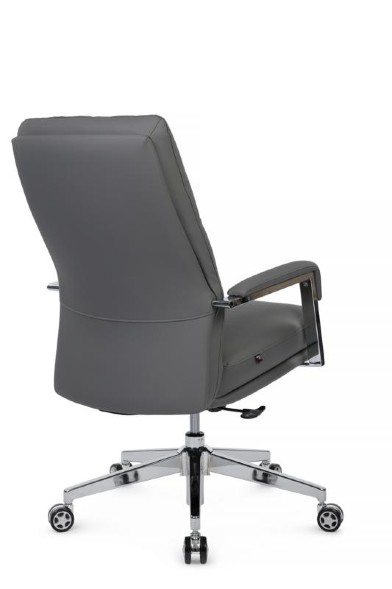 Кресло Leon-M RCH B916