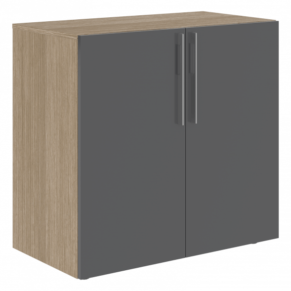 Тумба с фригобаром СП-064-25-08 940х500х900 KANON