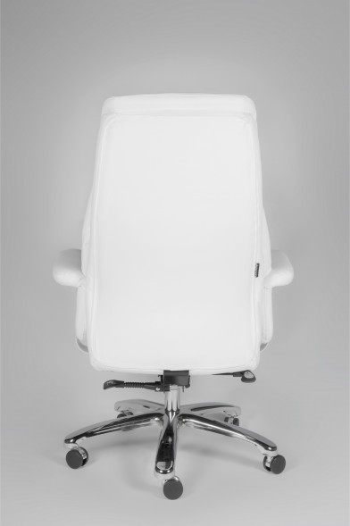 Кресло руководителя NORDEN ПАРЛАМЕНТ/ЭКО