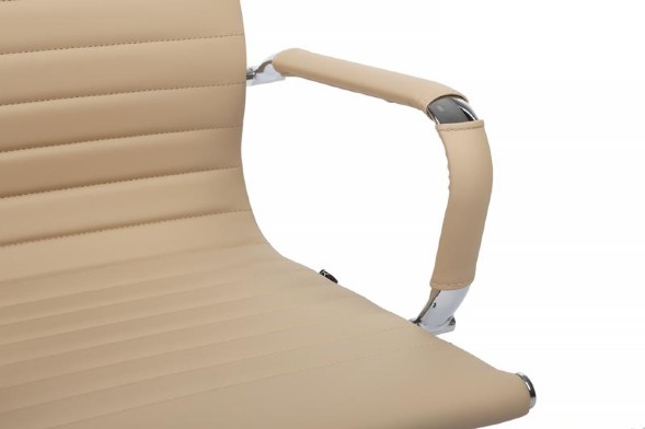 Кресло Hugo RCH 6002-2SE