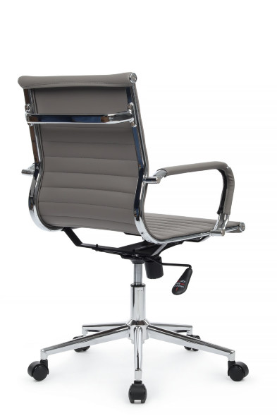 Кресло Hugo RCH 6002-2SE