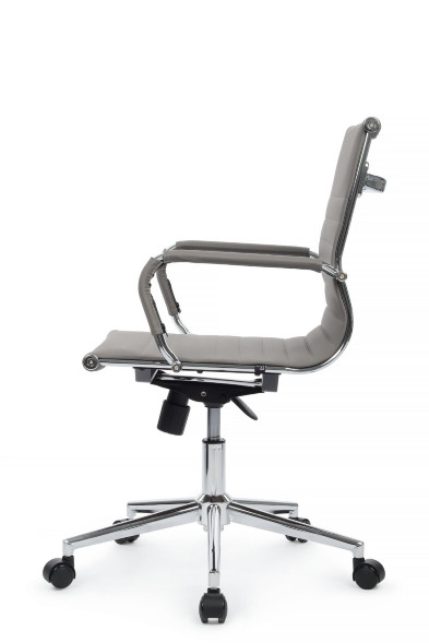 Кресло Hugo RCH 6002-2SE