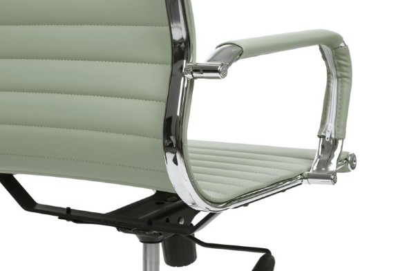 Кресло Hugo RCH 6002-2SE