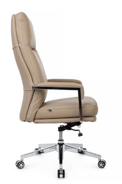 Кресло Leon RCH A916-1