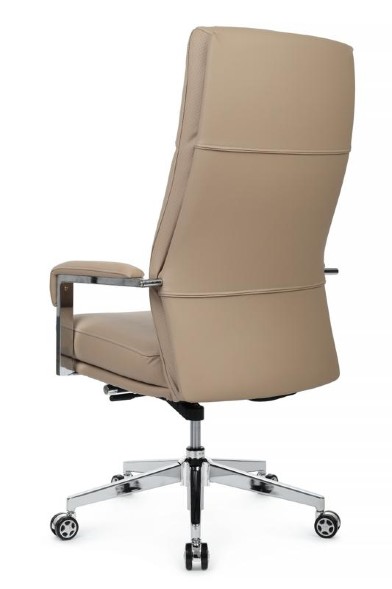 Кресло Leon RCH A916-1