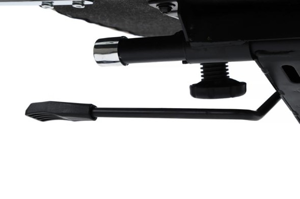 Кресло Leon RCH A916-1