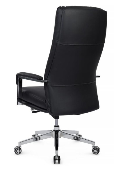 Кресло Leon RCH A916-1