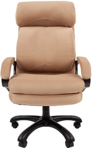 Кресло руководителя CHAIRMAN 505 HOME