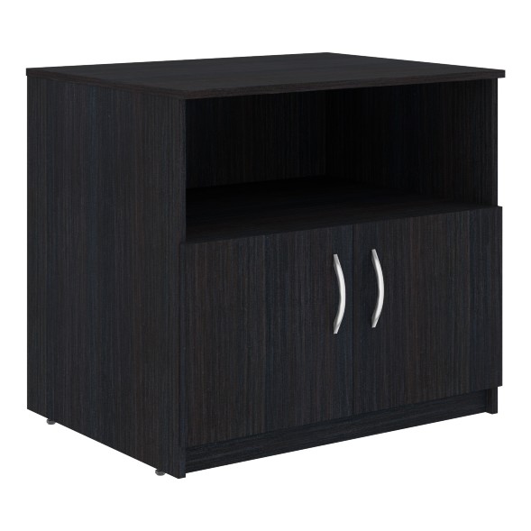 Тумба для оргтехники SCS 776 774х600х712 SIMPLE