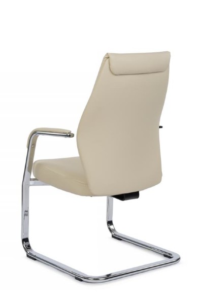 Кресло Orlando-SF C9384