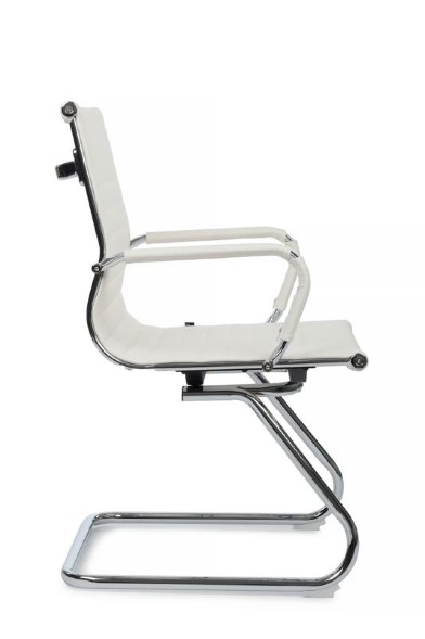 Кресло Hugo RCH 6002-3E