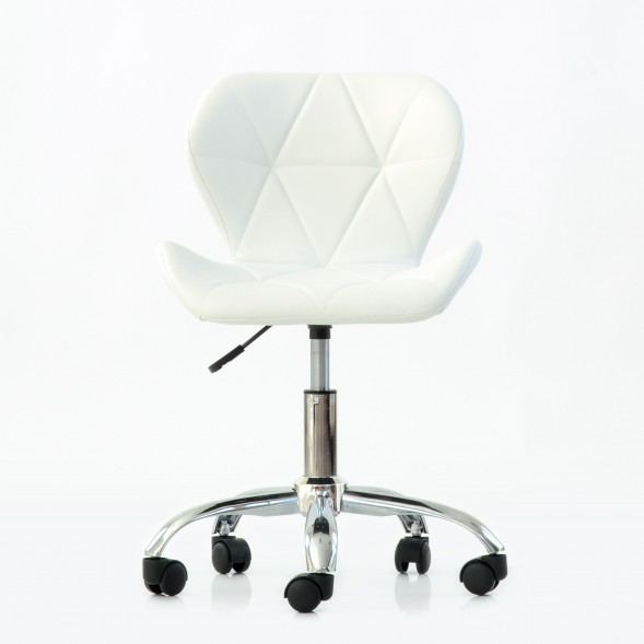 Стул мастера CH-142