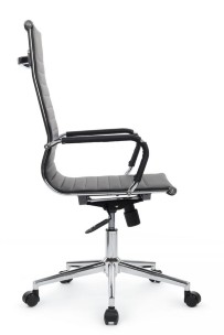 Кресло Hugo RCH 6002-1SEC