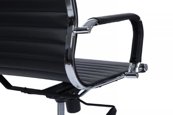 Кресло Hugo RCH 6002-1SEC