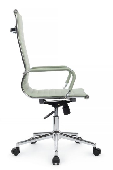 Кресло Hugo RCH 6002-1SEC