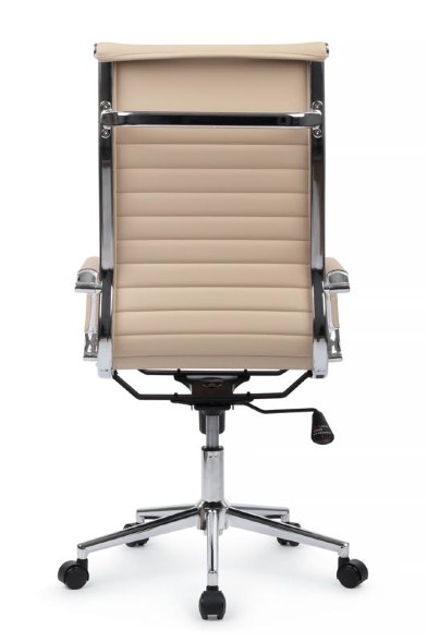 Кресло Hugo RCH 6002-1SEC