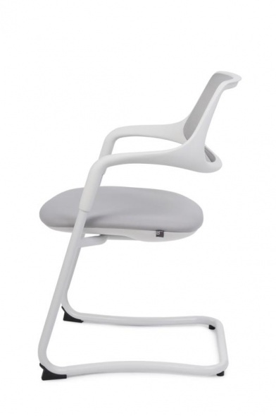 Кресло Скролл СФ HY-813BC