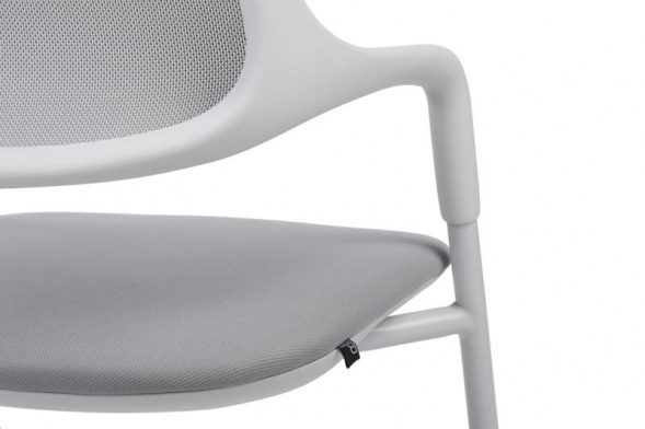 Кресло Скролл СФ HY-813BC