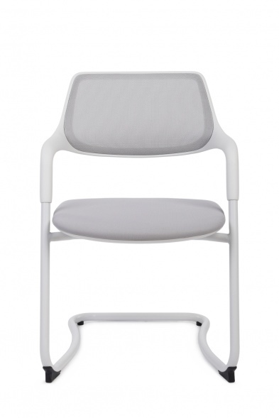 Кресло Скролл СФ HY-813BC