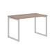 Стол прямой XQST 127 1200х700х750