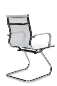 Кресло Hugo RCH 6001-3E