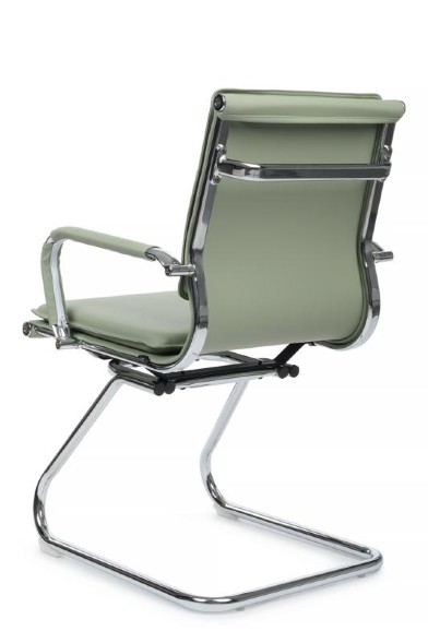 Кресло Hugo RCH 6003-3EC