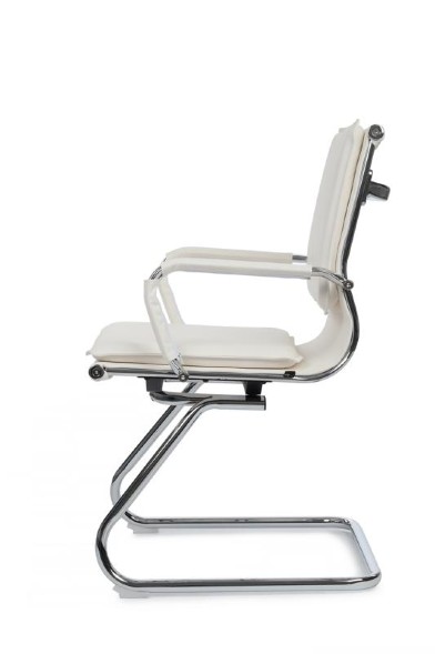 Кресло Hugo RCH 6003-3EC