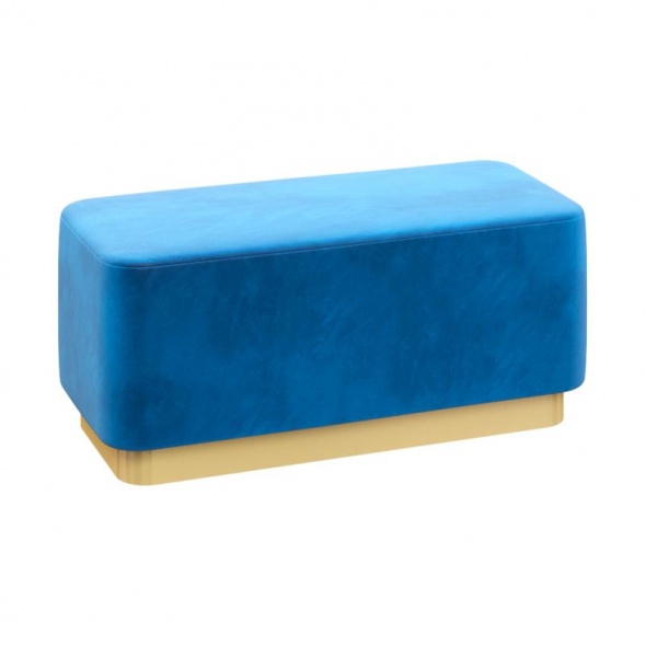 Вермонт Пуфик PV-4 1000*450*425