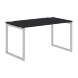 Стол прямой XQST 128 1200х800х750 XTEN-Q